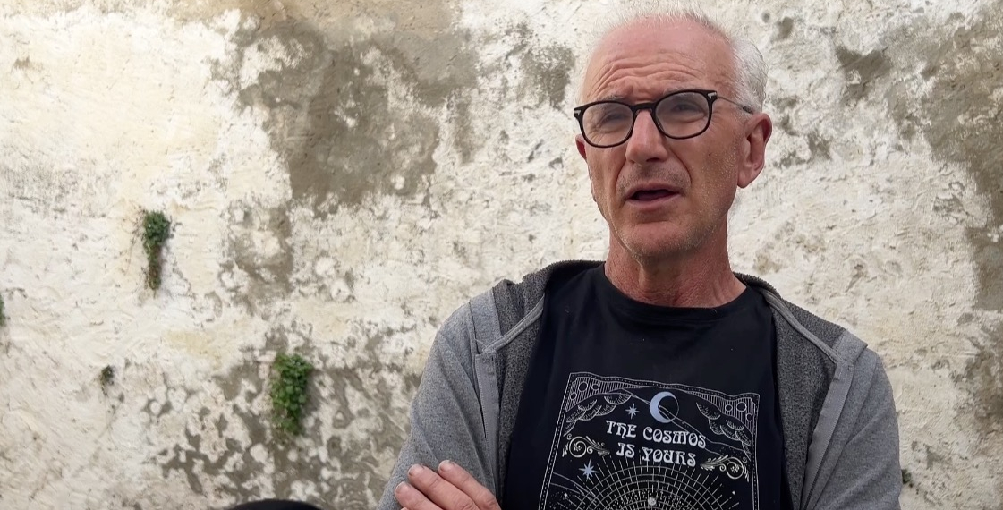 Els allotjaments rurals de l’interior del Baix Ebre i el Montsià esperen les reserves d’última hora per remuntar la Setmana Santa