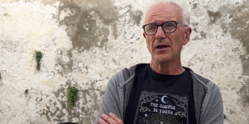 Els allotjaments rurals de l’interior del Baix Ebre i el Montsià esperen les reserves d’última hora per remuntar la Setmana Santa