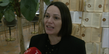 Els allotjaments del delta de l’Ebre ja superen el 90% d’ocupació aquesta Setmana Santa