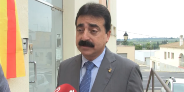 Investiguen contractacions irregulars d’actes festius i taurins per part de l’Ajuntament de Masdenverge