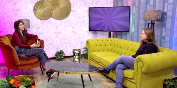 Districte 21 (28/03/24)