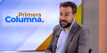 Entrevista a Lluís Soler, alcalde de Deltebre