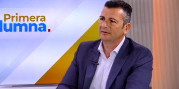 Bel dóna per tancada la crisi de Junts per Amposta, amb una nova executiva