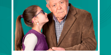 Tens dificultats en sentir bé o t’angoixa el xivarri?