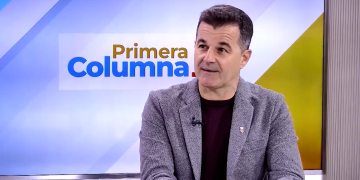 El SIAD del Baix Ebre incrementa les consultes un 35% durant el 2023