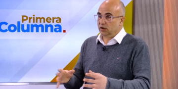 Jesús celebra 30 anys de l’EMD i reivindica un nou marc normatiu a Catalunya