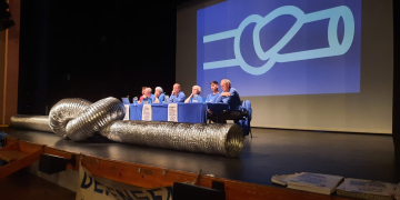 La PDE es manifestarà a Girona i no descarten protestes a les Terres de l’Ebre