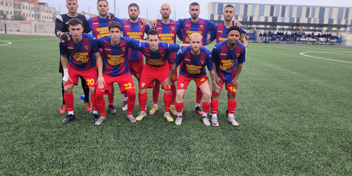 Resultats de la 21ª jornada del Grup VI de la Segona Catalana