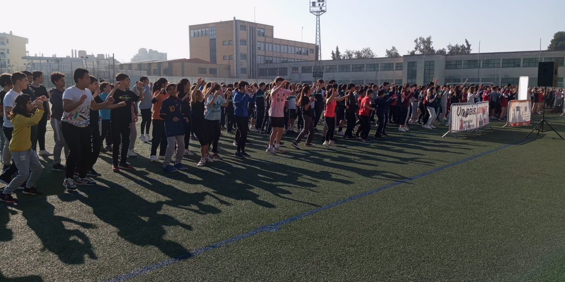 El Club Bàsquet Cantaires-Tortosa rebrà la visita del potent Reus Deportiu