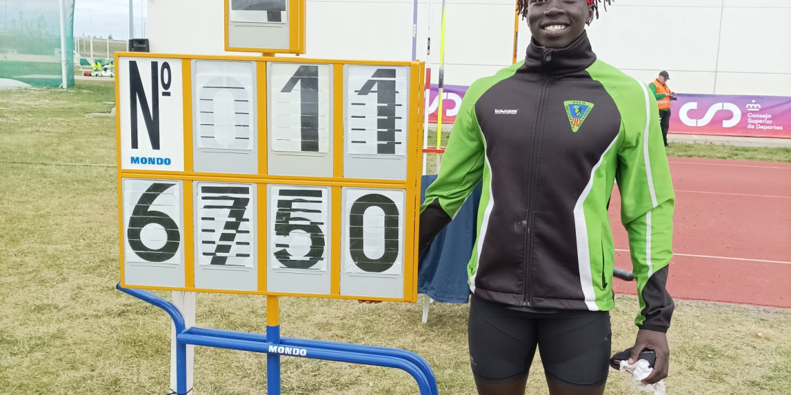 La Rapitenca perd (0-1) davant un rival directe, el Castelldefels