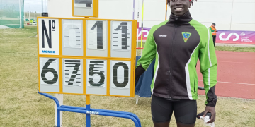 La Rapitenca perd (0-1) davant un rival directe, el Castelldefels