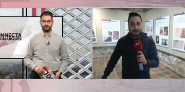 Manuel Pallarés i l’amistat amb Picasso