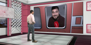 La donació de sang dels bombers a Amposta celebra el seu desè aniversari