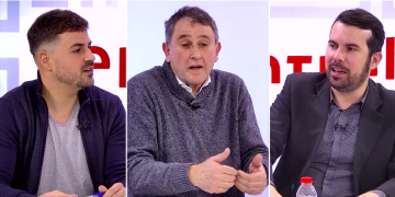 L’Entrellat (27/03/2024)