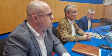 El Montsià es podria incorporar a la xarxa de Centres d’Innovació Territorial de l’Estat