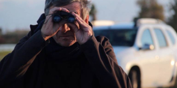 Tortosa projecta el documental ‘L’espill’ per recuperar la memòria democràtica