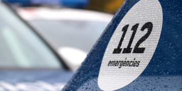 Detingut un home de 47 anys a Amposta per l’esquarterament d’una dona de 34 anys que havia estat la seva parella