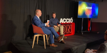 La inversió estrangera a l’Ebre ha estat de 470 milions d’euros en els últims cinc anys