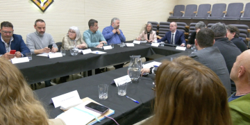 Repartiran 53 milions més del Fons Nuclear del 2023 per als municipis