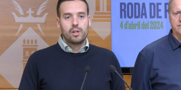 Junts per Tortosa demanarà la reobertura del complex esportiu Win els caps de setmana