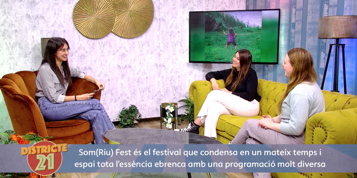 Districte 21 (04/04/24)