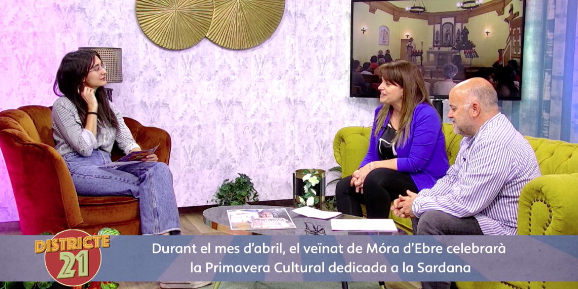 Districte 21 (05/04/24)