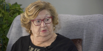 L’homenatge de Tortosa a Campos Terré també serà un reconeixement a Victòria Campos Turón