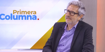 Entrevista a Manel Ferré, portaveu de Junts per Amposta