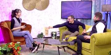 Districte 21 (11/04/24)