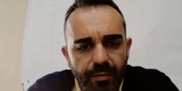 Temps afegit. 15 d’abril del 2024