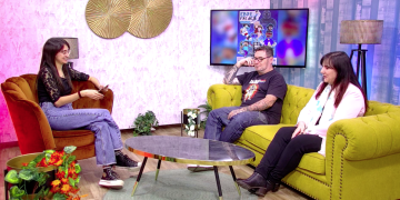 Districte 21 (18/04/24)