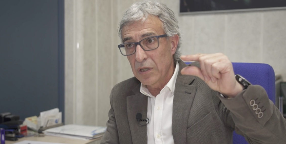 Les immobiliàries adverteixen que el topall de preus pot empetitir el mercat de lloguer a les Terres de l’Ebre