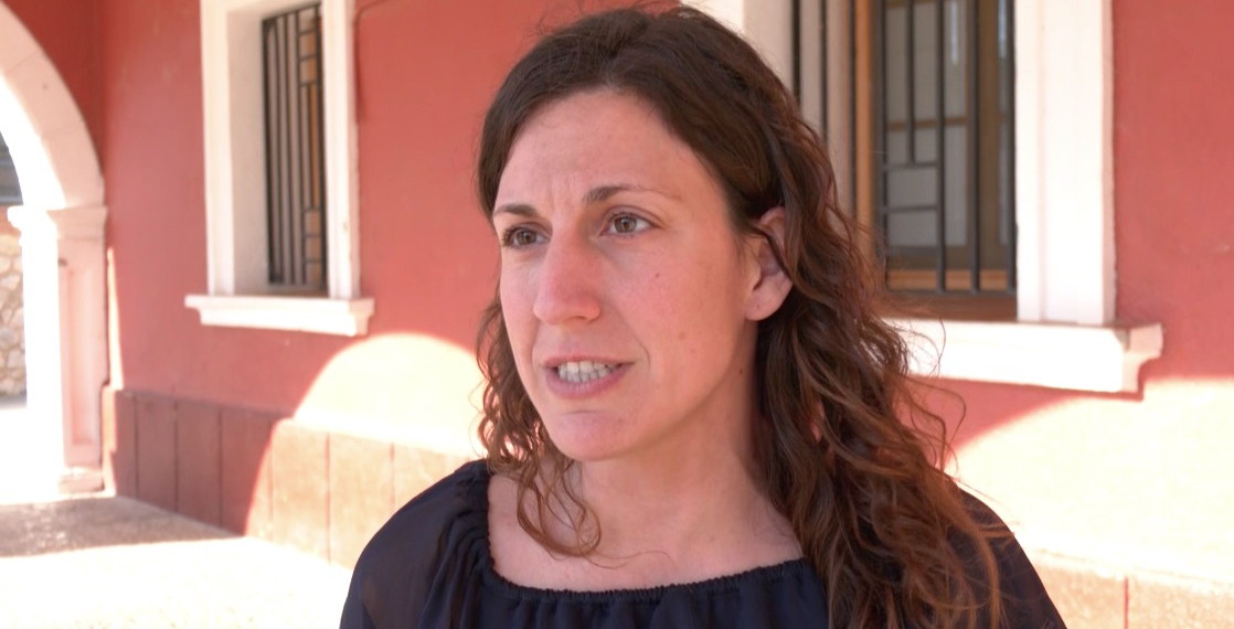 Alarma entre els veïns del Pinell de Brai per l’increment de robatoris a les cases