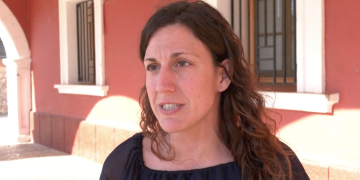 Alarma entre els veïns del Pinell de Brai per l’increment de robatoris a les cases