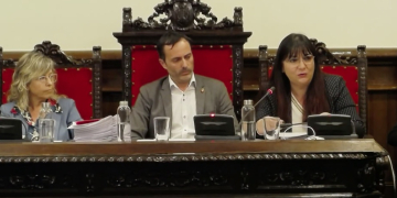 El govern de Tortosa aposta per més serveis i una millor gestió interna per solucionar el dèficit de l’hospital de Jesús