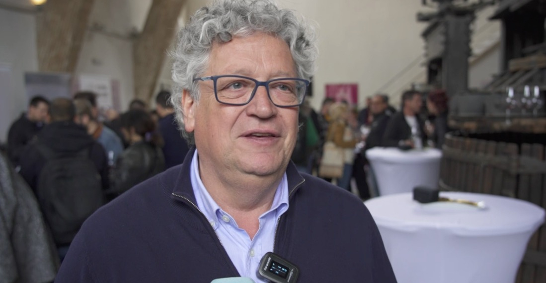 La Primavera DO Terra Alta supera totes les expectatives amb l’assistència de 7.500 persones