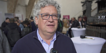 La Primavera DO Terra Alta supera totes les expectatives amb l’assistència de 7.500 persones