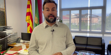 Deltebre tanca l’exercici econòmic de 2023 amb un estalvi de gairebé dos milions