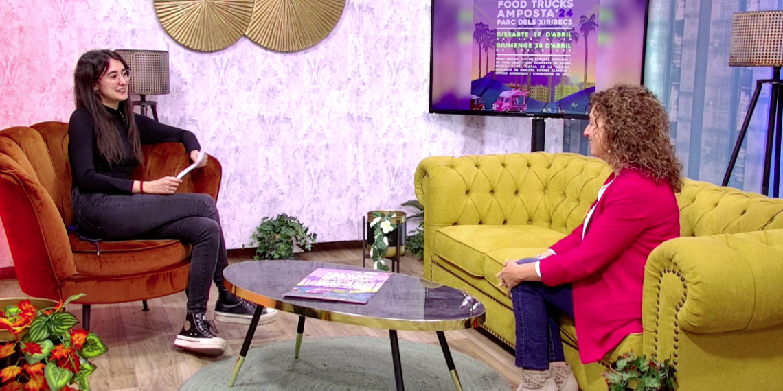 Districte 21 (25/04/24)