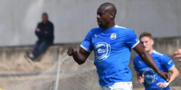 La Rapitenca perd davant el Mollerussa en un partit que es va reprendre a porta tancada i es complica més la salvació