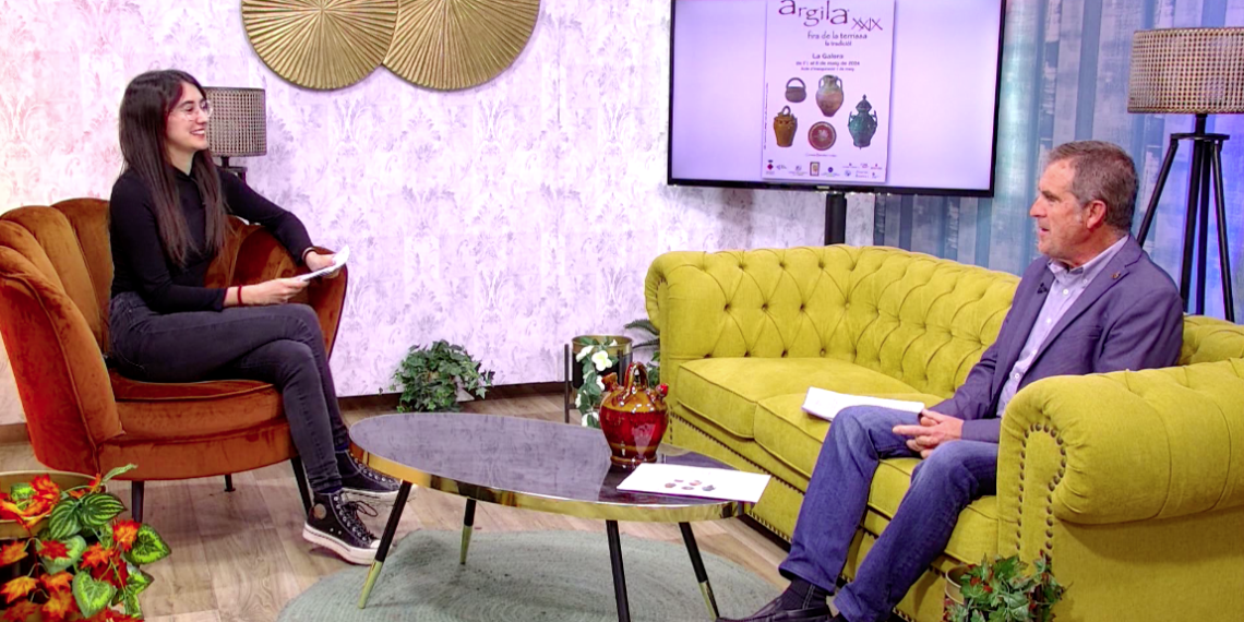 Districte 21 (26/04/24)