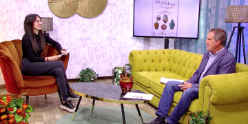 Districte 21 (26/04/24)