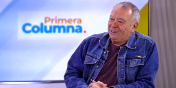 Casadó reivindica el pes de Movem Terres de l’Ebre dins d’En Comú-Sumar