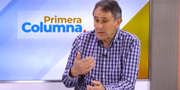 Entrevista a Joaquim Paladella, alcalde de Batea i diputat del PSC