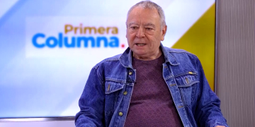 Entrevista a Josep Casadó, número 6 d’En Comú-Sumar per Tarragona