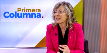 Lleixà apunta que els Josepets tindran un projecte ‘esportiu i cultural’