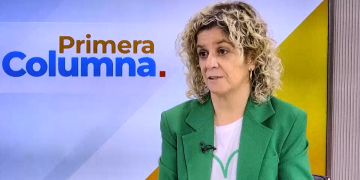 Roigé veu ‘esperpèntica’ la moció de Movem Tortosa-PSC i ERC sobre l’hospital de Jesús