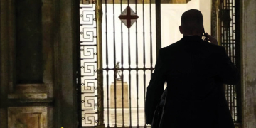 ‘Els Spin Doctors del Palau’, les bambalines de la política catalana segons Irene López