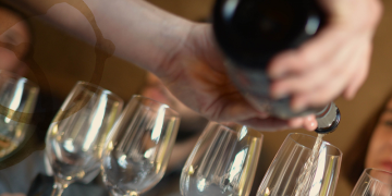 La Terra Alta confia que el Cruïlla i el Primavera serviran per promocionar els vins arreu del món