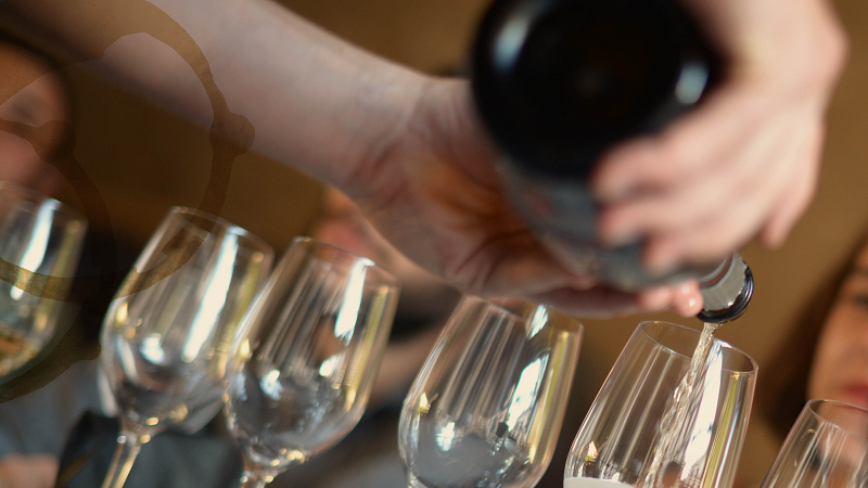 La Terra Alta confia que el Cruïlla i el Primavera serviran per promocionar els vins arreu del món